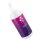EasyGlide - Lubrificante à base de silicone (1000ml)