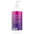 EasyGlide - Lubrificante à base de silicone (1000ml)