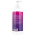 EasyGlide - lubrificante silicone - 1000ml