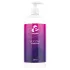 EasyGlide - lubrificante silicone - 1000ml