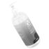 EasyGlide Anal - Lubrificante à Base de Água (500ml)