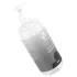 EasyGlide - lubrificante anal à base de água - 500ml