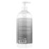 EasyGlide Anal - Lubrificante à Base de Água (500ml)