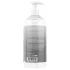 EasyGlide - lubrificante anal à base de água - 500ml