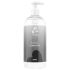 EasyGlide Anal - Lubrificante à Base de Água (500ml)