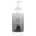 EasyGlide - lubrificante anal à base de água - 500ml