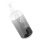 EasyGlide Anal - Lubrificante à Base de Água (1000ml)