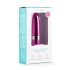 Easytoys Batom - Vibrador à prova d'água (rosa)