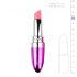 Easytoys Batom - Vibrador à prova d'água (rosa)