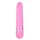Easytoys Diamond - Vibrador em Espiral (Rosa)