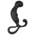 Massageador de Próstata EasyToys - Preto