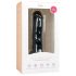 Easytoys - Dildo Realista com Ventosa (15,5cm) - Preto