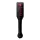 Easytoys Bitch - palmatória couro sintético preta