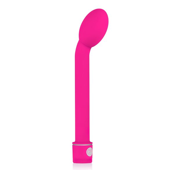 Easytoys Slim - Vibrador de Ponto G (rosa)