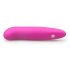 EasyToys Mini G-Vibe - Vibrador Ponto G (rosa)