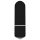 Easytoys - Mini Vibrador em Forma de Bastão (Preto)