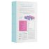 Easytoys - Mini Vibrador em Forma de Bastão (Preto)