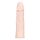Flesh - Extensor de Pênis (Natural) - 18cm