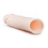 Flesh - Extensor de Pênis (Natural) - 18cm