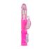 Easytoys Bunny - Vibrador Estimulante (rosa)