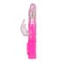 Easytoys Bunny - Vibrador Estimulante (rosa)