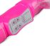 Easytoys Bunny - Vibrador Estimulante (rosa)