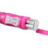 Easytoys Bunny - Vibrador Estimulante (rosa)