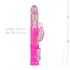 Easytoys Bunny - Vibrador Estimulante (rosa)