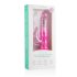 Easytoys Bunny - Vibrador Estimulante (rosa)