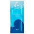 EasyGlide - Lubrificante à Base de Água (10ml)