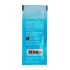 EasyGlide - Lubrificante à Base de Água (10ml)