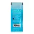 EasyGlide - lubrificante à base de água - 10ml