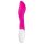 Vibrador G-Spot Alluring by Easytoys - à prova d'água (rosa)