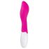 Vibrador G-Spot Alluring by Easytoys - à prova d'água (rosa)