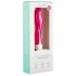 Vibrador G-Spot Alluring by Easytoys - à prova d'água (rosa)