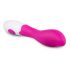 Vibrador G-Spot Alluring by Easytoys - à prova d'água (rosa)