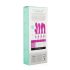 Vibrador G-Spot Alluring by Easytoys - à prova d'água (rosa)