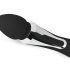 Sway No.1 Varinha - Vibrador 2 em 1 recarregável (preto)