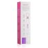 MyMagicWand - Vibrador Massageador Poderoso (branco-rosa)