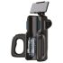 LETEN SM 500 - Masturbador com Suporte para Celular (Preto)