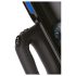 LETEN SM 500 - Masturbador com Suporte para Celular (Preto)