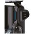 LETEN SM 500 - Masturbador com Suporte para Celular (Preto)