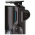 LETEN SM 500 - masturbador masculino vai e vem - suporte para celular - preto