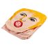 Boneca Inflável Emocionante - Você Está Pronto?