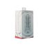 Kiiroo Titan Power - Inserto Masturbador (Transparente)