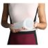 Kiiroo Titan Power - Inserto Masturbador (Transparente)