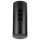 Kiiroo Titan - masturbador interativo (preto)