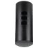 Kiiroo Titan - masturbador interativo (preto)