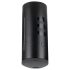 Kiiroo Titan - masturbador interativo (preto)