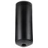 Kiiroo Titan - masturbador interativo (preto)